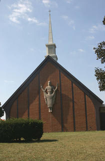 Our-Saviour Lutheran Church Image.jpg